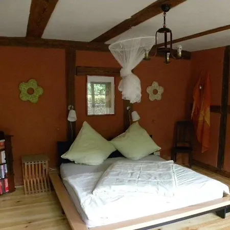 In With Swimming Pool *