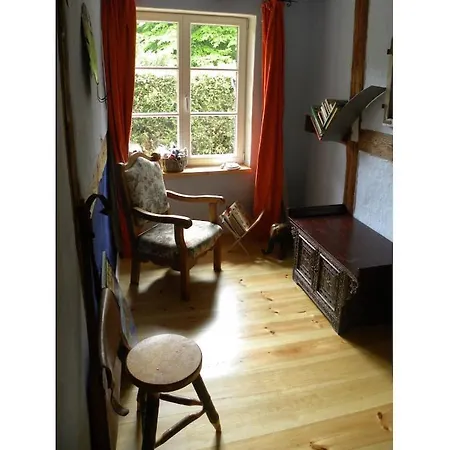 In With Swimming Pool בית נופש