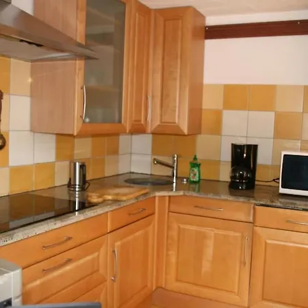 In With Swimming Pool *