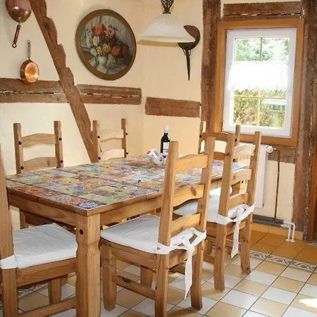 In With Swimming Pool *