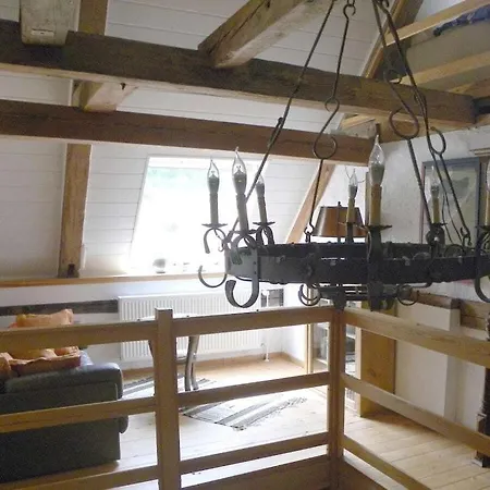 In With Swimming Pool Putzar