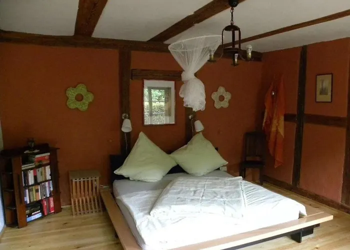 In With Swimming Pool *