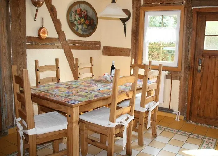 In With Swimming Pool *